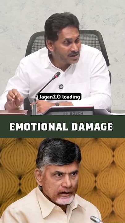 Jagan satirical warning to CBN 🤙🤙🇺🇿🇺🇿#youtubeshorts #shorts #viralvideo #politician