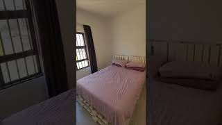 New Listing! Otjiwarongo 2 Bedroom house for sale New Listing! Otjiwarongo 2 Bedroom house for sale
