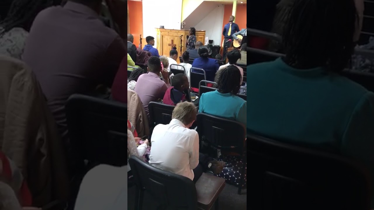 Ss Esther - friend of God