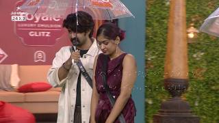 Full #BBMS8Promo എവിക്ഷൻ പെരുമഴപെയ്ത്തിൽ ഇവർ അകന്ന് പോകുമോ  Guide