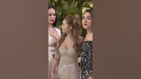 Hana Cẩm Tiên Nghe Nói Giọng Hát Cô Ấy Cực Đỉnh #shorts