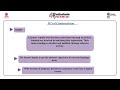 Constructivist approaches to ict in education AE