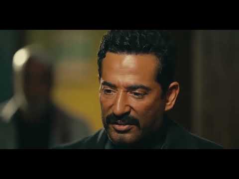 اللي مجدي عملوه مع سيد الناس وجع قلبه مشهد يقطع القلب عمرو سعد سيد الناس