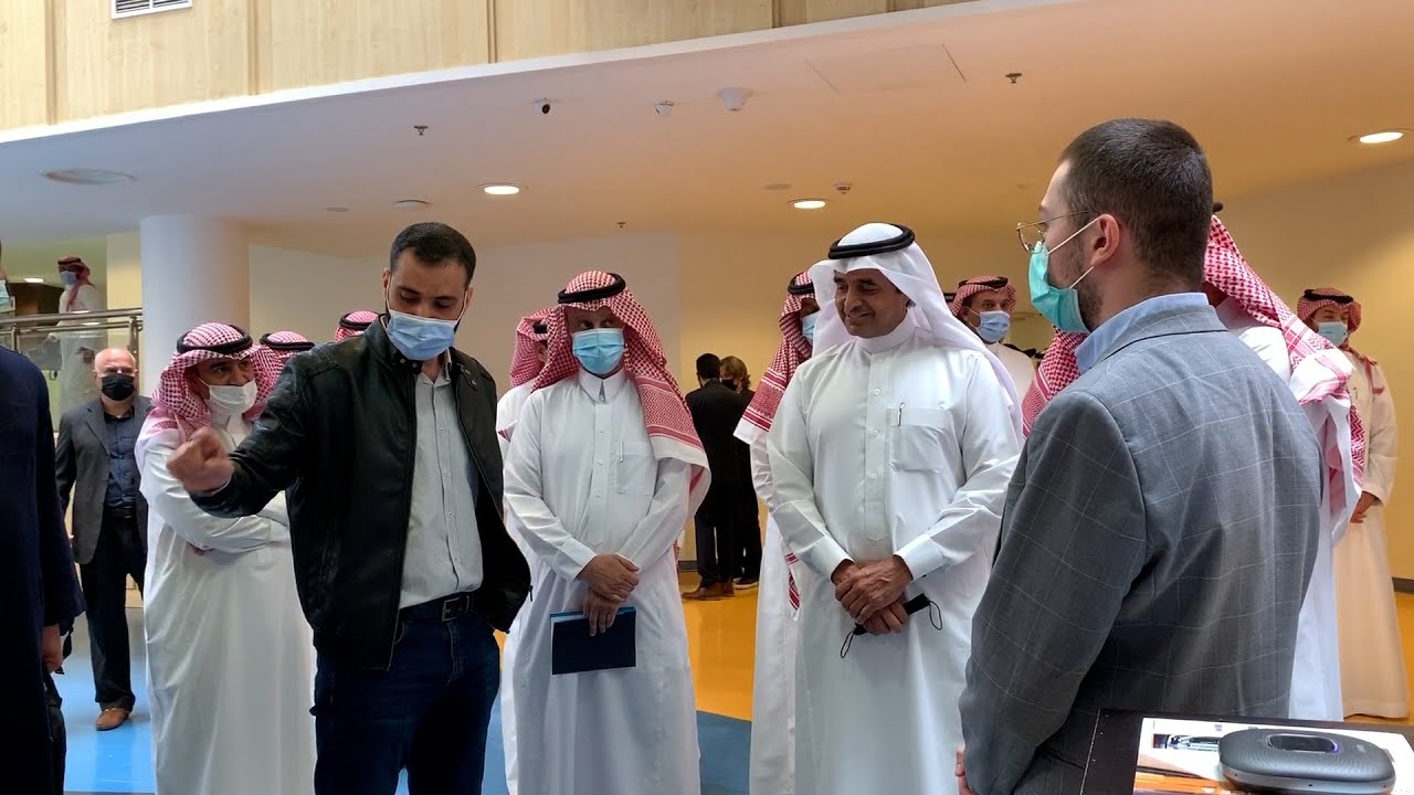 Riotu Lab RIOTU Lab at the 7th International Conference on Data Science & Machine ...