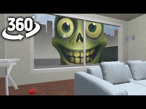          360  