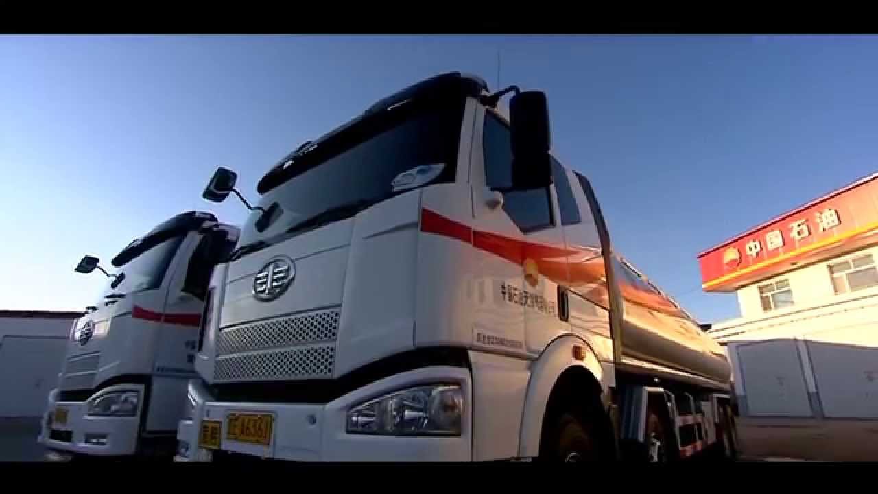 Hyundai trans auto