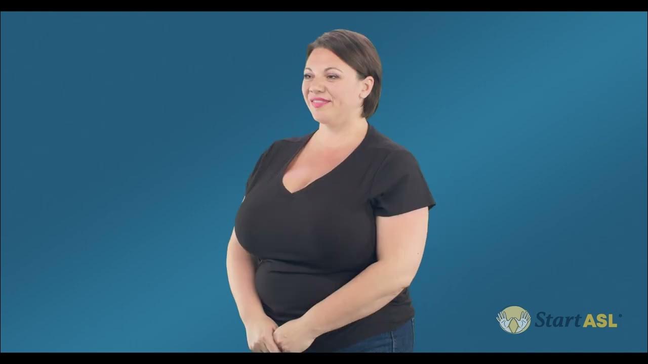 Tired In ASL YouTube tired-in-asl-youtube