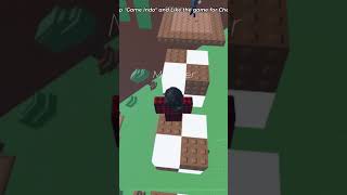 Pls sub #glide#tower