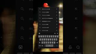 ✅ Search 4 Things On Google #google #special#dontdo #shorts #ytshorts