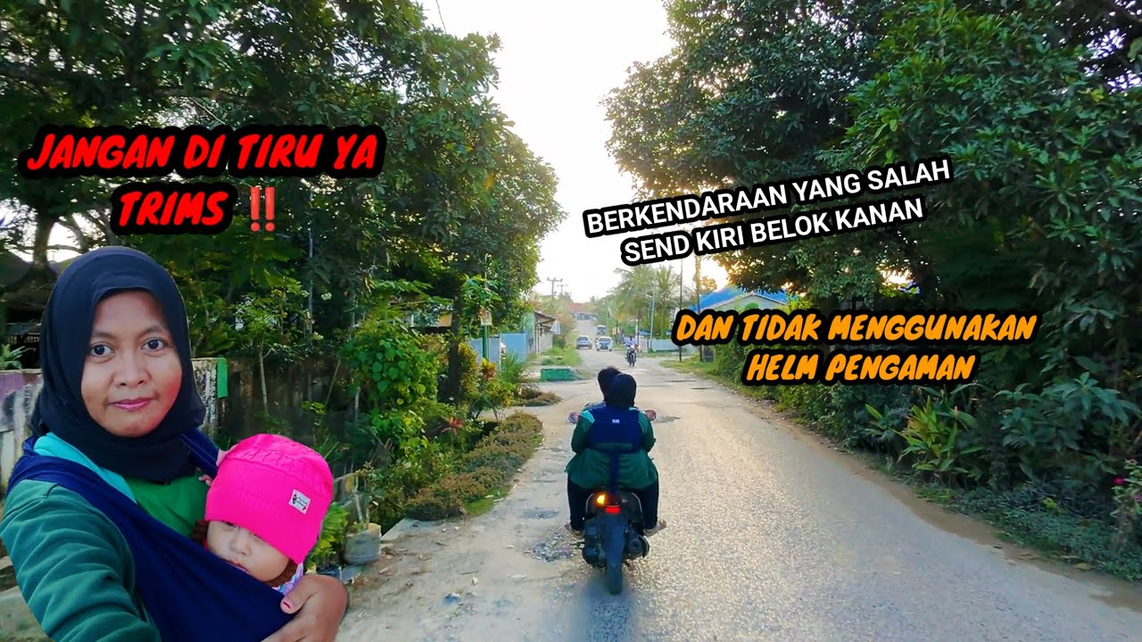 Komplek haebah wua wua Kendari ( @HarmanAlia )