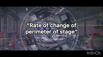 Edexcel pure 1 slander 2025