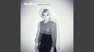 Video thumbnail of "Ane Brun - Armour"