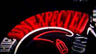 Tvone A Mild L 22 15