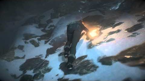 Stitch plays Until Dawn part 19 more Emily