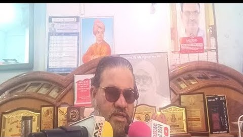 Omniscient Omnipotent Omnipresent Almighty Spiritual Social Sports Cultural Educational Media DRKSMB