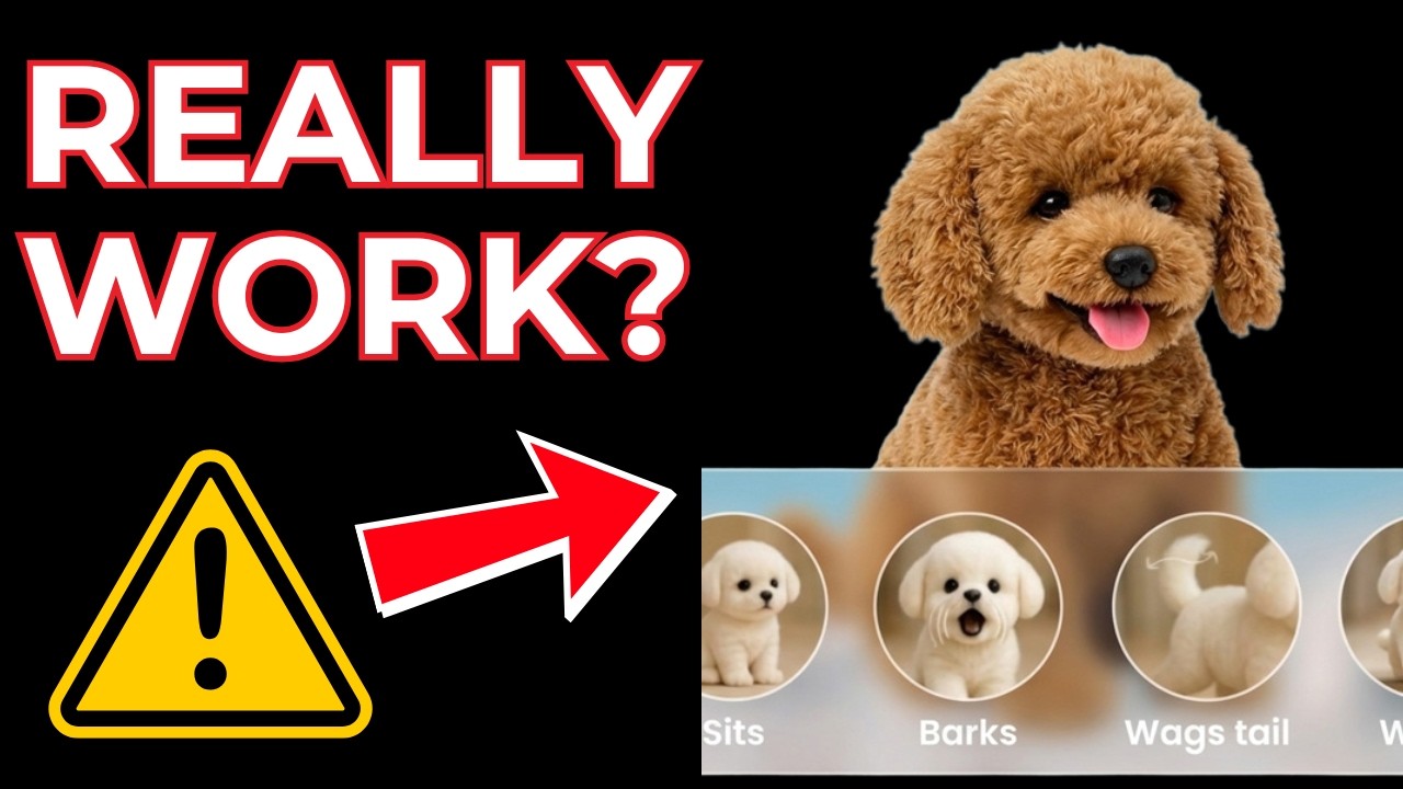 Should You Buy Digital Doggo? Honest Scam Analysis ||  Digital Doggo Reviews