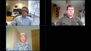 Climate Risk and the Built Environment