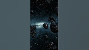 Dangerous and challenging mars journey:#RaceToMars#MarsExploration#SpaceX#NASA#InterplanetaryTravel