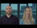 Centre for Wellbeing Science - Wellbeing Education Training Stream