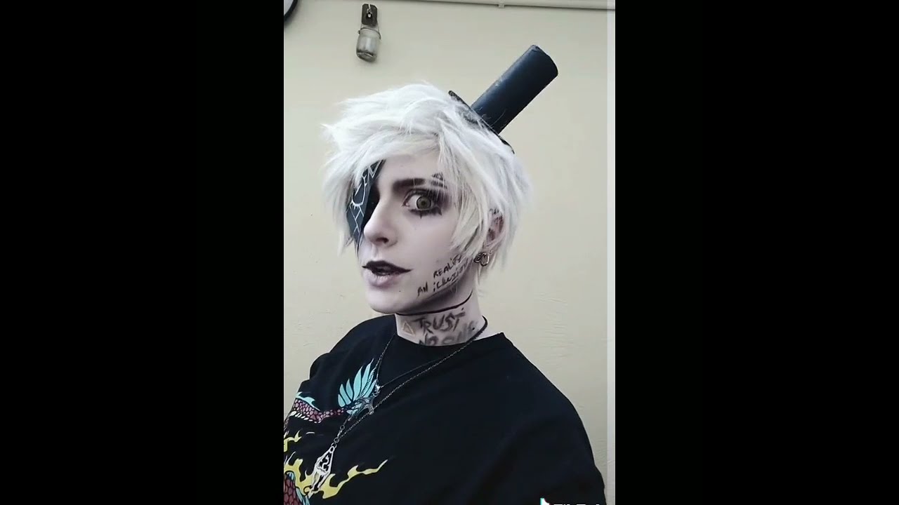 Tiktok gravity falls compilation