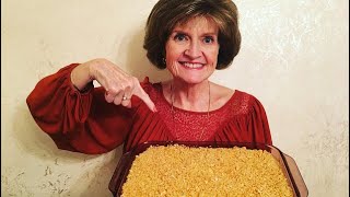 The BEST Way To Use Thanksgiving Leftovers