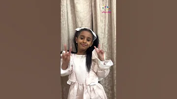 استعدادات النجمة شهد جريبي لحفل مهرجان واحة فراشة في ابها 