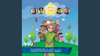 Raja Rimba