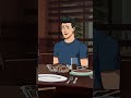 Once you hear it, you can't unhear #Invincible #PrimeVideo
