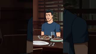 Once you hear it, you can't unhear #Invincible #PrimeVideo