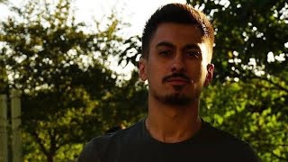 Full Karışık Parçalar I26 Arsız Bela Asi Styla Efecan Sanjar Haylaz Hayalcash