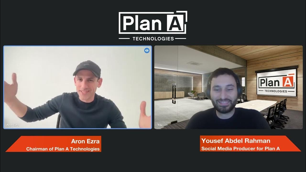 Excel in your Job Discover the Secrets to Success! jobinterview 