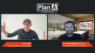 Excel in your Job: Discover the Secrets to Success! #jobinterview #software_engineering #workplace