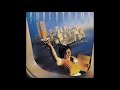 Supertramp - Breakfast In America