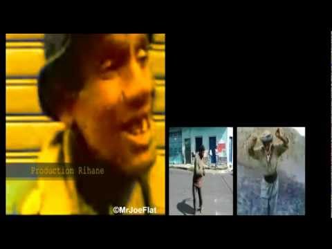 this-is-a-funny-arab-dance-remix---techno