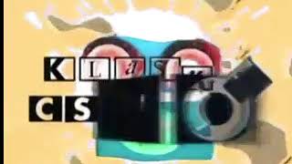 Klasky Csupo In My G Major 22