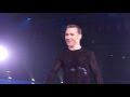 CSOI 2016 Kelowna "Love Runs Out"  Elvis Stojko