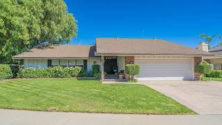 23429 Vía Elisandra, Santa Clarita, CA 91355 Branded