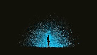 ECEPTA - Particles