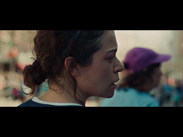 Відео до фільму Дужчий | СИЛЬНЕЕ