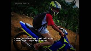 story wa racing road race