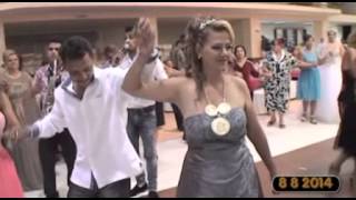gazoza Alen splet gasi neat 2015 2