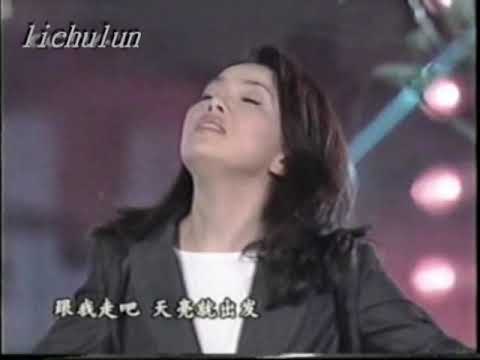 陈明 快乐老家 中国好歌曲 Chinese Song China culture