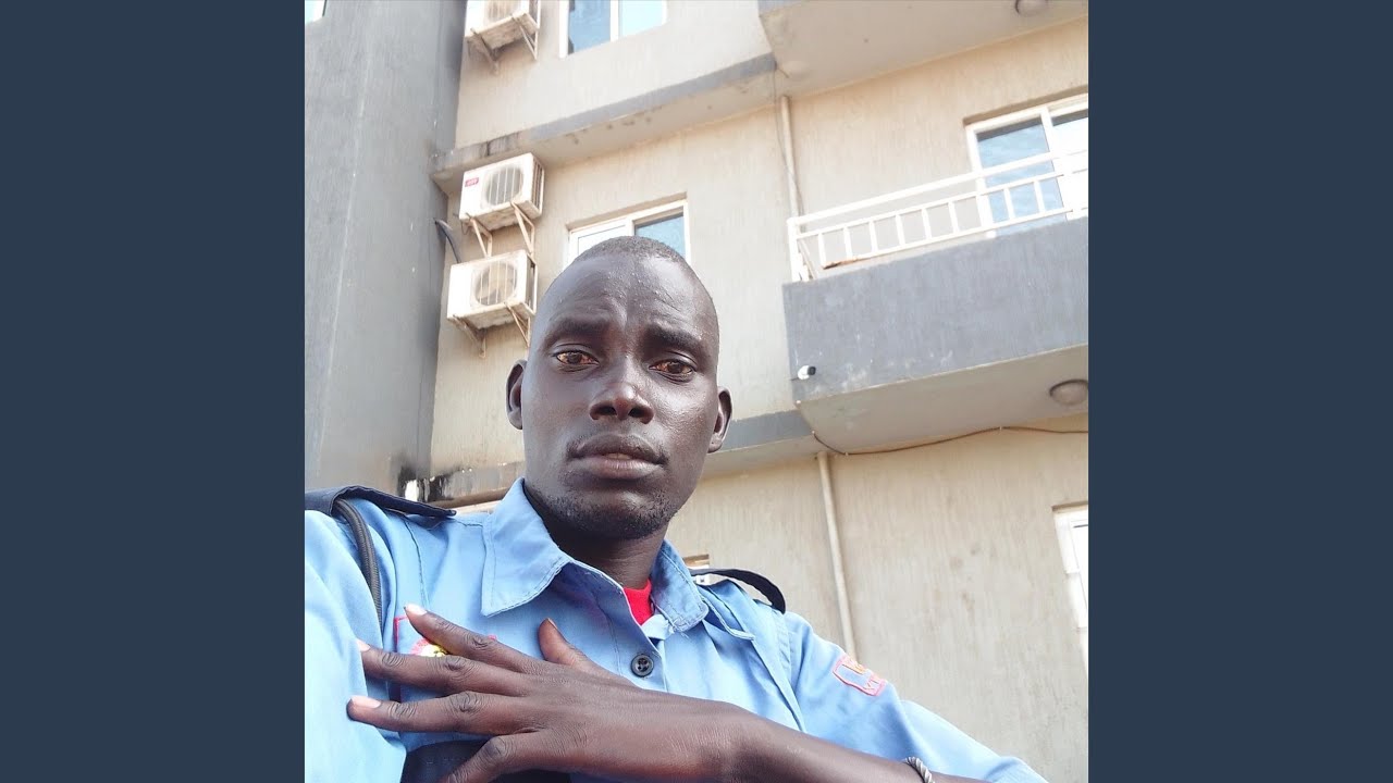 Azonto Figure Azonto - YouTube