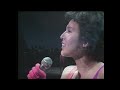 麻倉未稀「MONOCHROME」~アルバム「FOREIGNER」(1985年)より