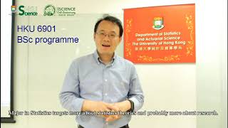 Famous Introduction of Decision Analytics Major Profile