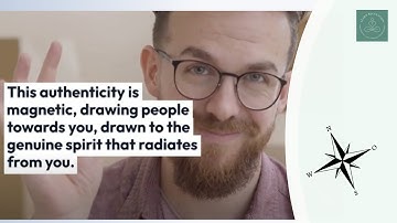 TRANSPARENCY Is the KEY to Achieving Your Goals Faster!