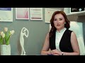 AZERI BUSINESS AWARD 2021. "BUTA PALACE" - Academy Estet