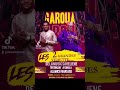 Barka Da Sallah Afrique Duet Africa Song Barka Da Sallah Afrique Duet Africa Song