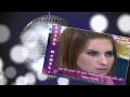 Barbie Kenza Morsli