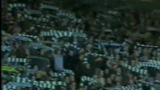 Corrigan Brothers.. Celtic Celtic Heart and Soul YouTube Videos